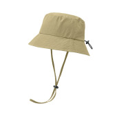 MO2877-39|khaki|2