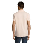 S11346-CP-S|krémes rózsaszín|1