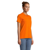 S04501-OR-XS|narancssárga|2