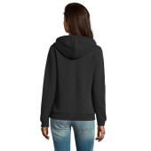 S03106-BK-S|fekete|1