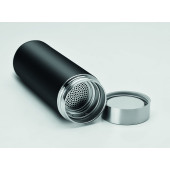 MO9421-03|fekete|3