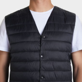 N03172-DB-4XL|mélyfekete|7