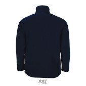 S01195-FN-XXL|francia tengerészkék|1