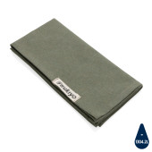 P261.257|zöld