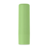 MO6943-48|lime|1
