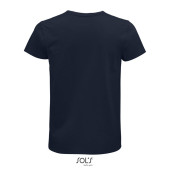 S03565-FN-L|francia tengerészkék|1