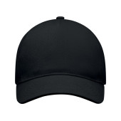 MO6875-03|fekete|2