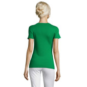 S01825-KG-XL|kelly zöld|1