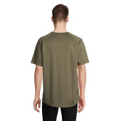 S11939-AR-L|katonabarna|1