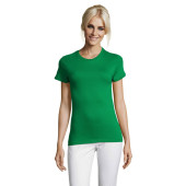 S01825-KG-XXL|kelly zöld