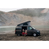 MO2394-05|piros|6