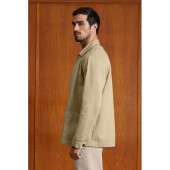N03780-LA-XL|világosbarna|5