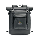 MO6939-03|fekete|3