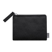 AP721898-10|fekete