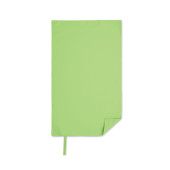 MO2760-48|lime|2