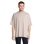 S03806-LN-L|linen twin