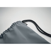 MO6997-07|szürke|3