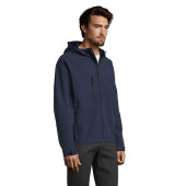 S46602-FN-XXL|francia tengerészkék|2