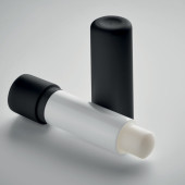 MO6943-03|fekete|3