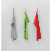 MO2761-48|lime|3