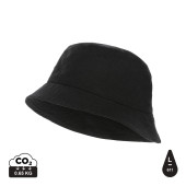 P453.081|fekete