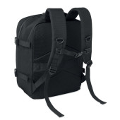 MO3137-03|fekete|1