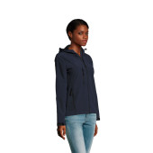 S46802-FN-M|francia tengerészkék|2