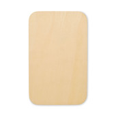 MO2842-40|fa|3