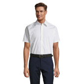 S17030-WH-XXL|fehér