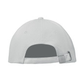 MO1464-06|fehér|1