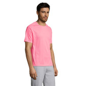 S11939-NP-XL|neon rózsaszín|2