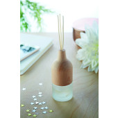 MO9702-40|fa|3