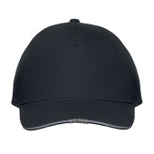 MO2439-03|fekete|1