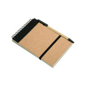 IT3789-03|fekete|1
