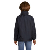 S32300-NY-3XL|tengerészkék|1