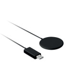 MO6253-03|fekete|3
