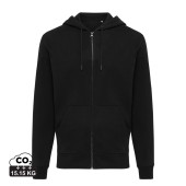 T9600.001.XXXL|fekete