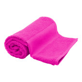 AP592999-25|pink