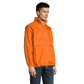 S32000-OR-S|narancssárga|2