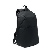 MO2739-03|fekete