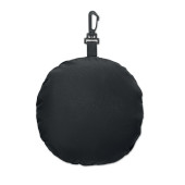 MO2952-03|fekete|4