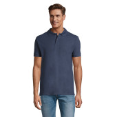 S11346-DM-XXL|denim