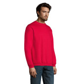 S01168-RD-3XL|piros|2
