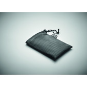 MO9918-03|fekete|4