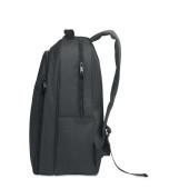 MO2125-03|fekete|9