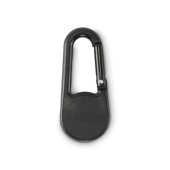 MO2963-03|fekete|2