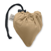 MO2487-39|khaki|1