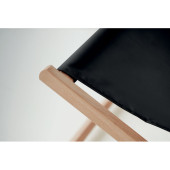 MO6503-03|fekete|1