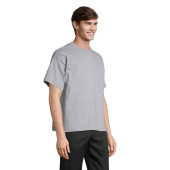 S03996-GY-XS|melírozott szürke|2