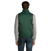 S44001-FG-XXL|erdő zöld|1